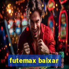 futemax baixar